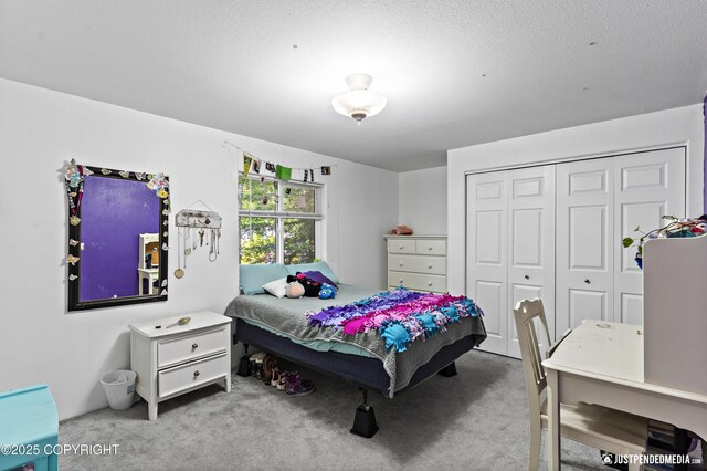 22874 Northwoods Dr, Chugiak, AK 99567 - photo 19
