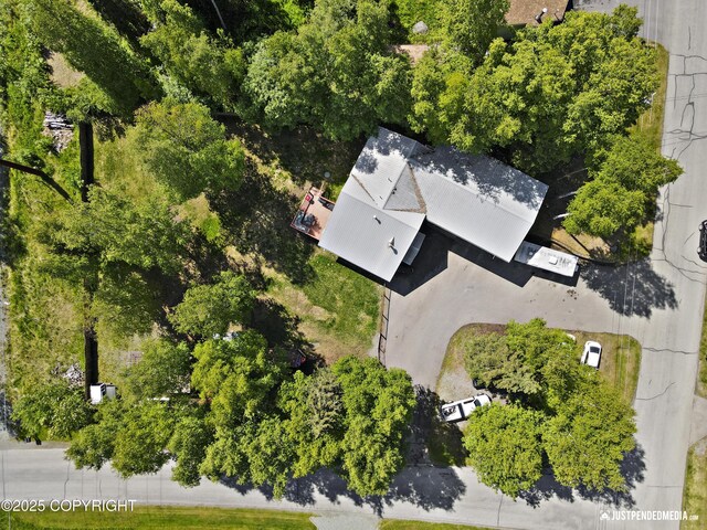 22874 Northwoods Dr, Chugiak, AK 99567 - photo 2
