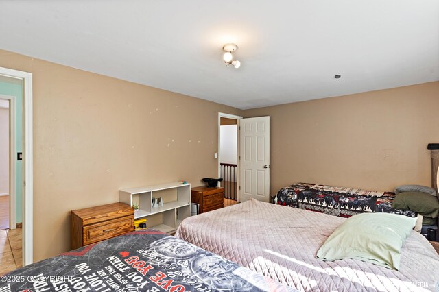 22874 Northwoods Dr, Chugiak, AK 99567 - photo 24