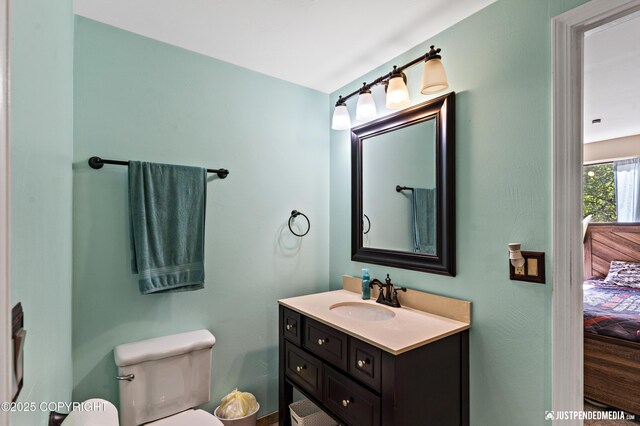 22874 Northwoods Dr, Chugiak, AK 99567 - photo 27