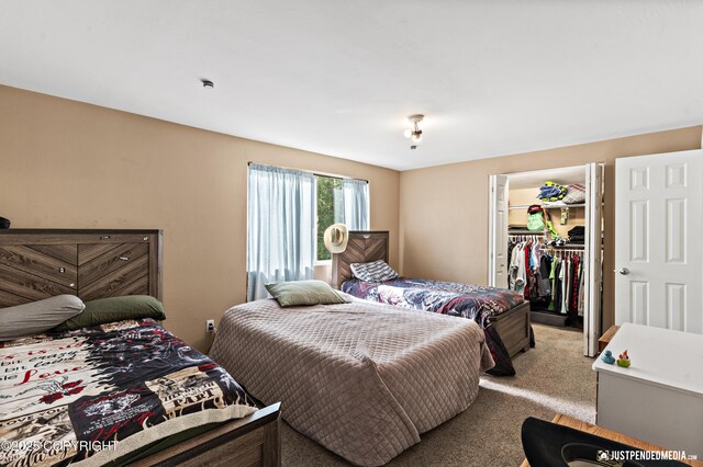 22874 Northwoods Dr, Chugiak, AK 99567 - photo 20