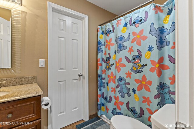 22874 Northwoods Dr, Chugiak, AK 99567 - photo 44