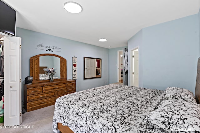 22874 Northwoods Dr, Chugiak, AK 99567 - photo 45