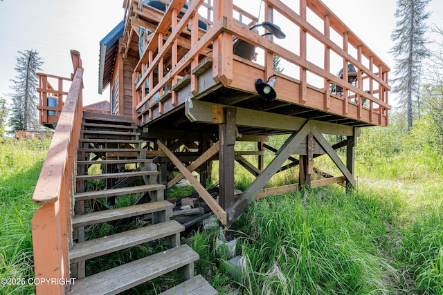 45638 Back Troll, Kenai, AK 99611 - exterior space