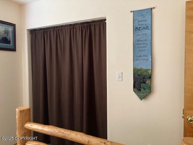 50470 Maranatha Ln, Nikiski/North Kenai, AK 99611 - detailed view
