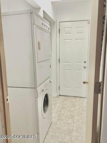 308 Stewart St, Anchorage, AK 99508 - photo 21