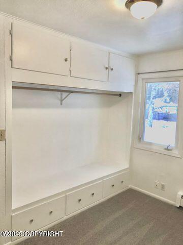 308 Stewart St, Anchorage, AK 99508 - photo 22