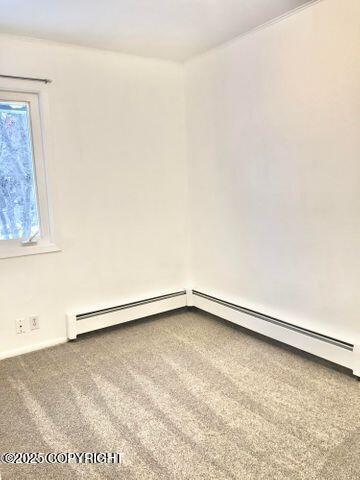 308 Stewart St, Anchorage, AK 99508 - photo 23