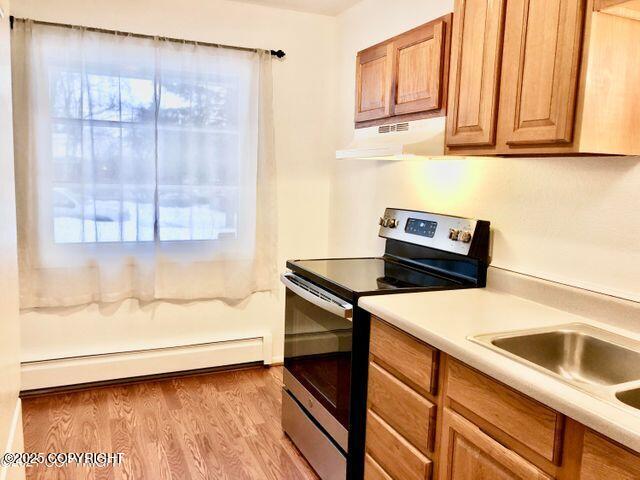 308 Stewart St, Anchorage, AK 99508 - photo 25