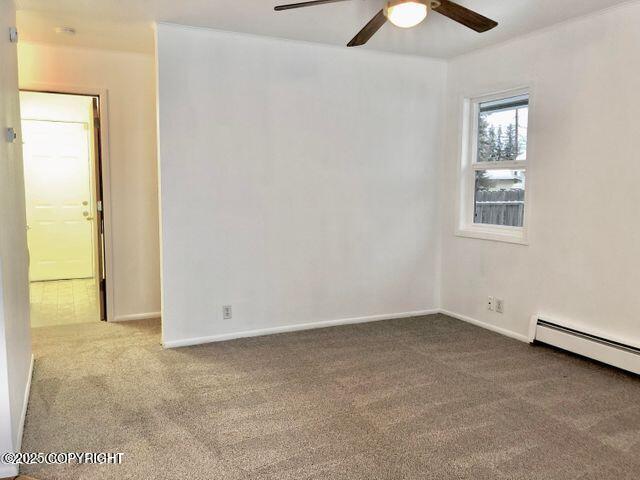 308 Stewart St, Anchorage, AK 99508 - photo 27