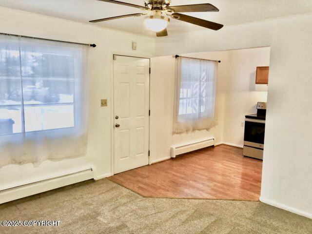 308 Stewart St, Anchorage, AK 99508 - photo 28