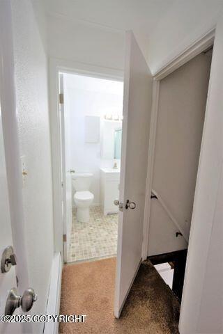 308 Stewart St, Anchorage, AK 99508 - photo 17