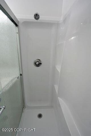 308 Stewart St, Anchorage, AK 99508 - photo 16