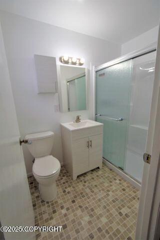 308 Stewart St, Anchorage, AK 99508 - photo 15