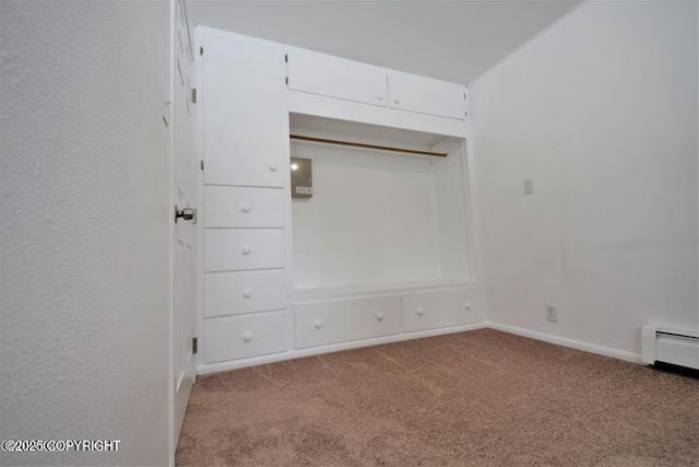 308 Stewart St, Anchorage, AK 99508 - photo 14