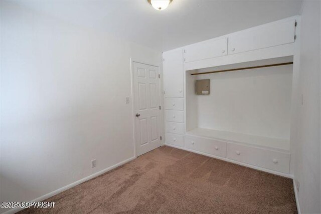 308 Stewart St, Anchorage, AK 99508 - photo 13