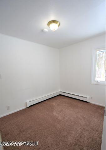 308 Stewart St, Anchorage, AK 99508 - photo 12