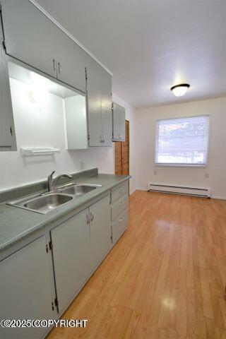 308 Stewart St, Anchorage, AK 99508 - photo 9
