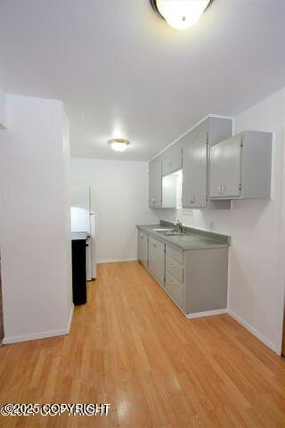 308 Stewart St, Anchorage, AK 99508 - photo 8