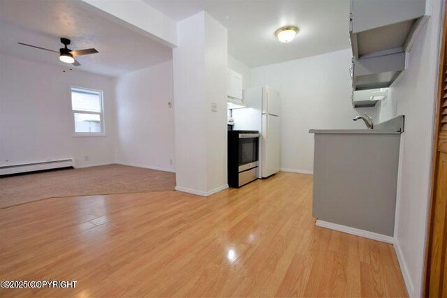 308 Stewart St, Anchorage, AK 99508 - photo 7