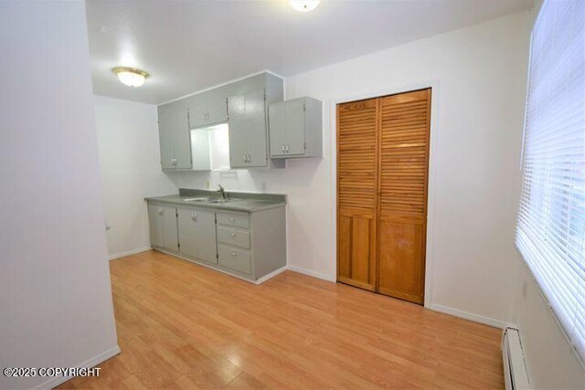 308 Stewart St, Anchorage, AK 99508 - photo 6