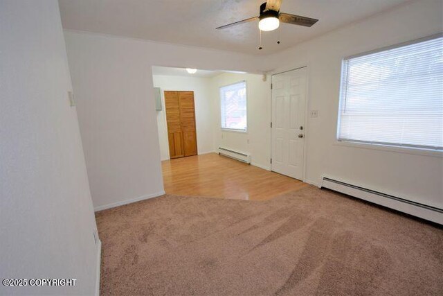 308 Stewart St, Anchorage, AK 99508 - photo 4