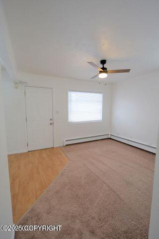 308 Stewart St, Anchorage, AK 99508 - photo 5