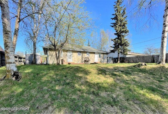 308 Stewart St, Anchorage, AK 99508 - photo 2