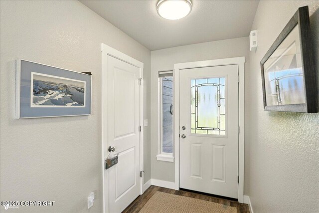 7770 E Sandstone Dr, Wasilla, AK 99654 - photo 6
