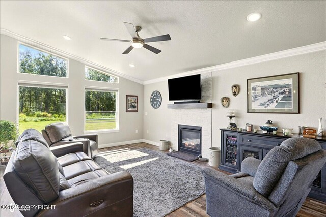 7770 E Sandstone Dr, Wasilla, AK 99654 - photo 10