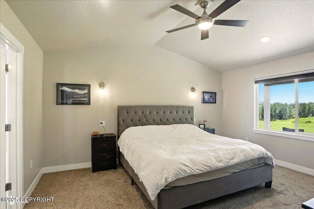 7770 E Sandstone Dr, Wasilla, AK 99654 - photo 18