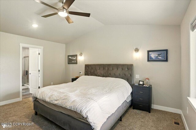 7770 E Sandstone Dr, Wasilla, AK 99654 - photo 21