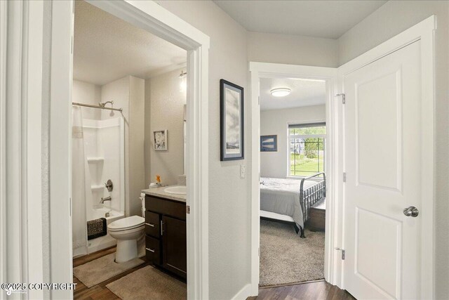7770 E Sandstone Dr, Wasilla, AK 99654 - photo 26