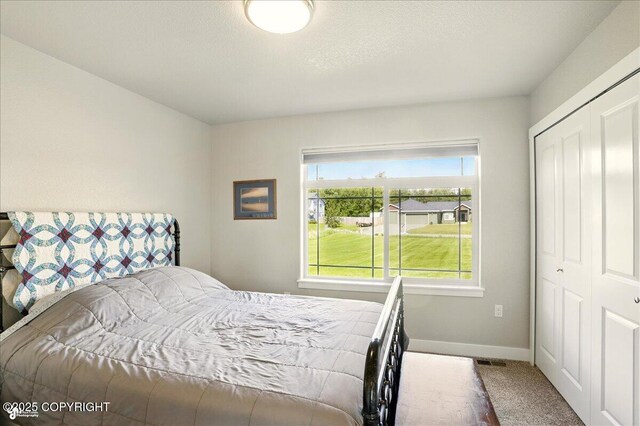 7770 E Sandstone Dr, Wasilla, AK 99654 - photo 29