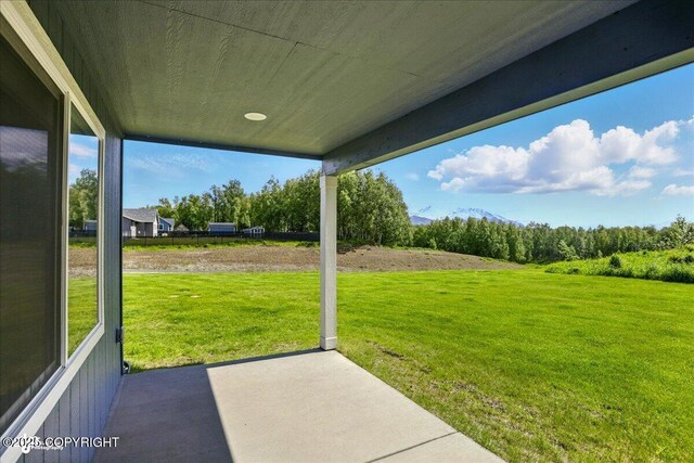 7770 E Sandstone Dr, Wasilla, AK 99654 - photo 35