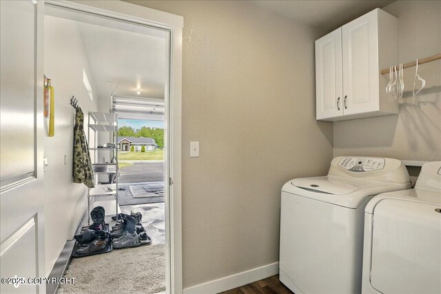7770 E Sandstone Dr, Wasilla, AK 99654 - photo 34