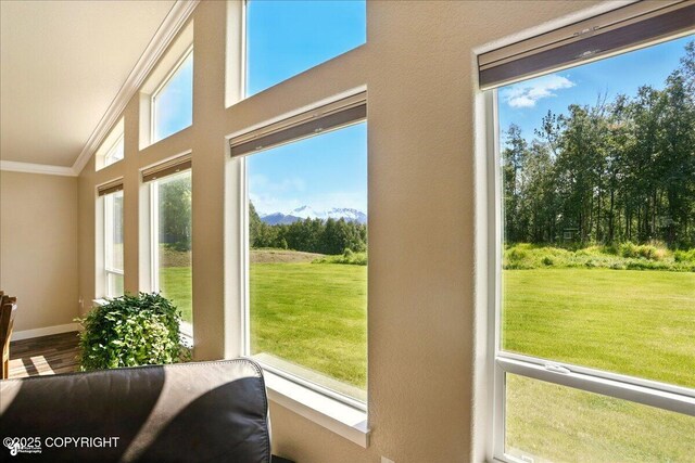 7770 E Sandstone Dr, Wasilla, AK 99654 - photo 8