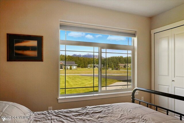 7770 E Sandstone Dr, Wasilla, AK 99654 - photo 30