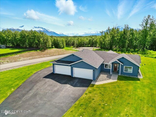7770 E Sandstone Dr, Wasilla, AK 99654 - photo 40