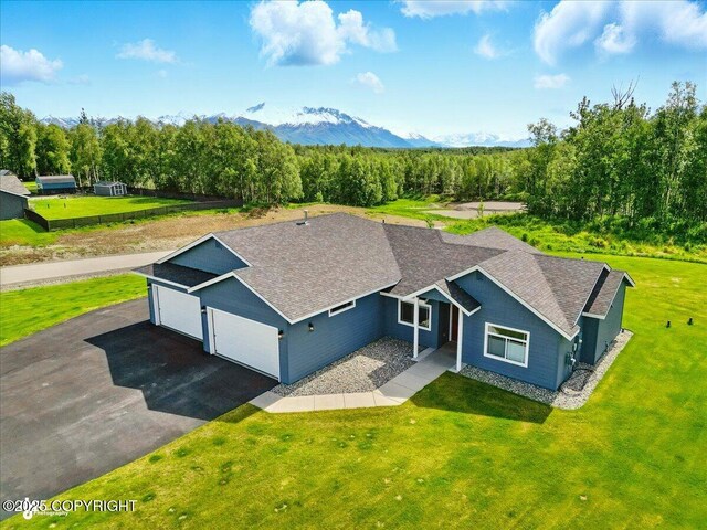 7770 E Sandstone Dr, Wasilla, AK 99654 - photo 41