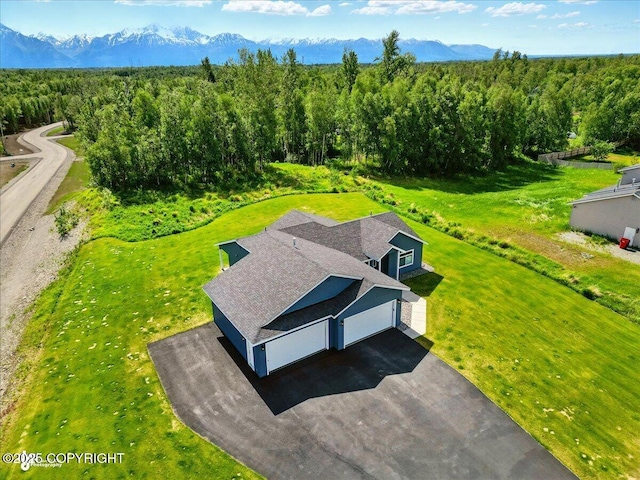 7770 E Sandstone Dr, Wasilla, AK 99654 - photo 43