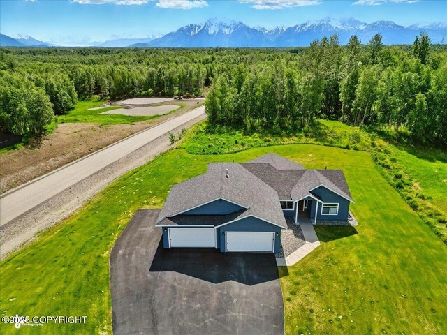 7770 E Sandstone Dr, Wasilla, AK 99654 - photo 44