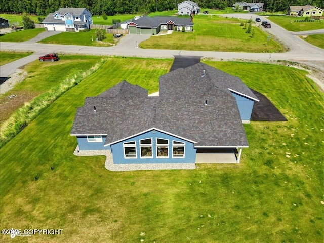 7770 E Sandstone Dr, Wasilla, AK 99654 - photo 46