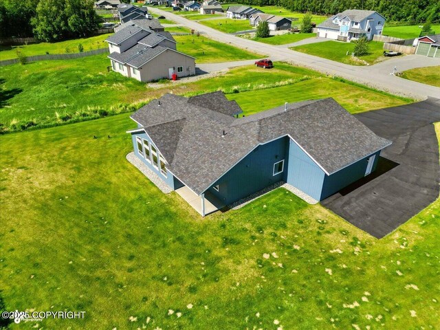 7770 E Sandstone Dr, Wasilla, AK 99654 - photo 47