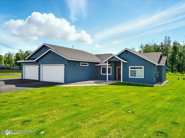 7770 E Sandstone Dr, Wasilla, AK 99654 - photo 48