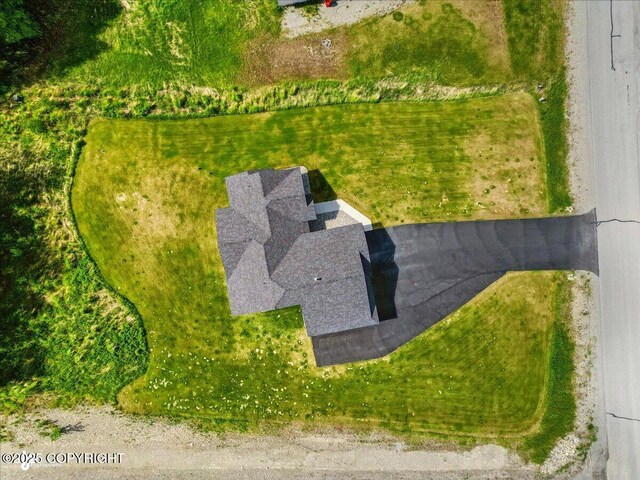 7770 E Sandstone Dr, Wasilla, AK 99654 - photo 54