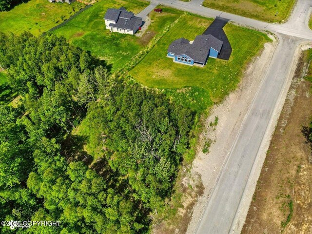 7770 E Sandstone Dr, Wasilla, AK 99654 - photo 55