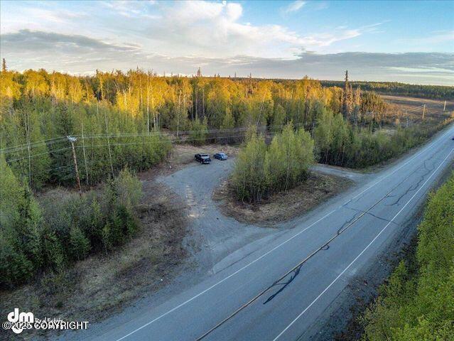 23165 S Twin Island Dr, Wasilla, AK 99654 - photo 5