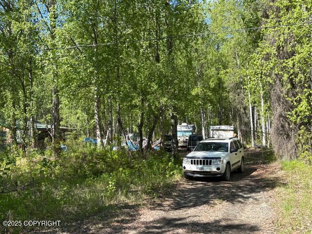15377 W 7th St, Wasilla, AK 99654 - photo 3