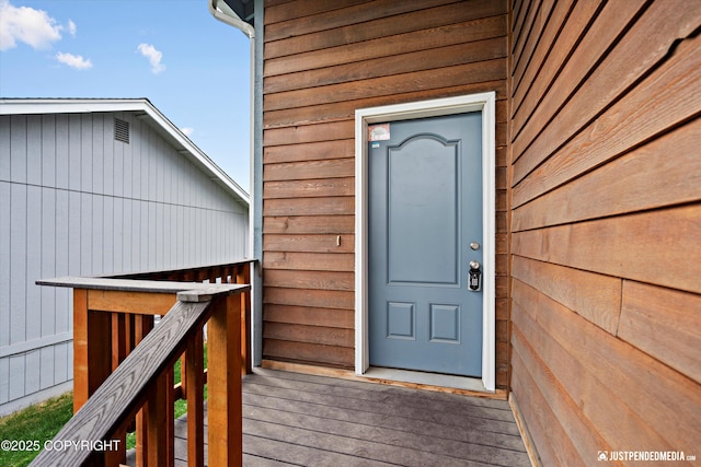 1340 Gram Cir, Anchorage, AK 99518 - photo 2